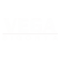 Vega Sigorta